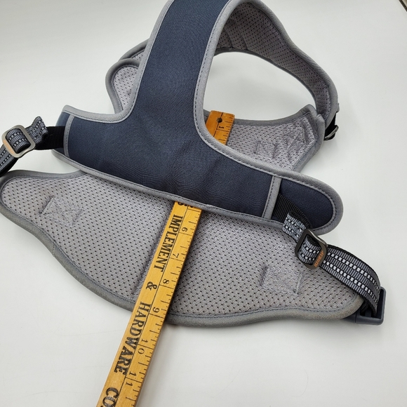 auroth Dog Auroth Tactical Dog Harness Poshmark